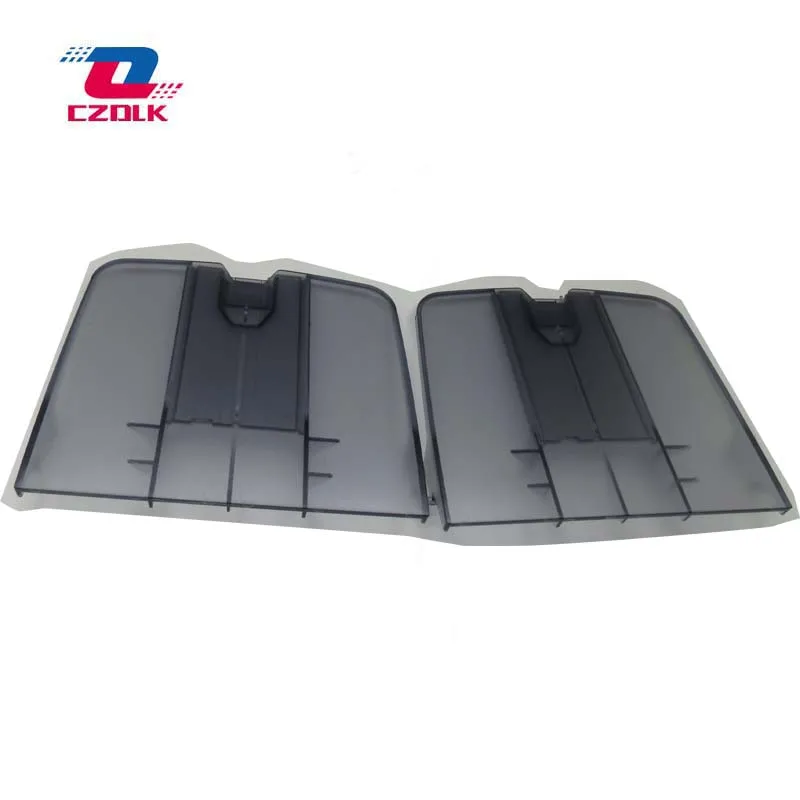 5pcs X New compatible RM1-4725 RM1-3059 Output Tray For HP M1522N M1522NF M1120 M1120N 3052 3055 3050 Paper Delivery Tray
5pcs X New compatible RM1-4725 RM1-3059 Output Tray For HP M1522N M1522NF M1120 M1120N 3052 3055 3050 Paper Delivery Tray