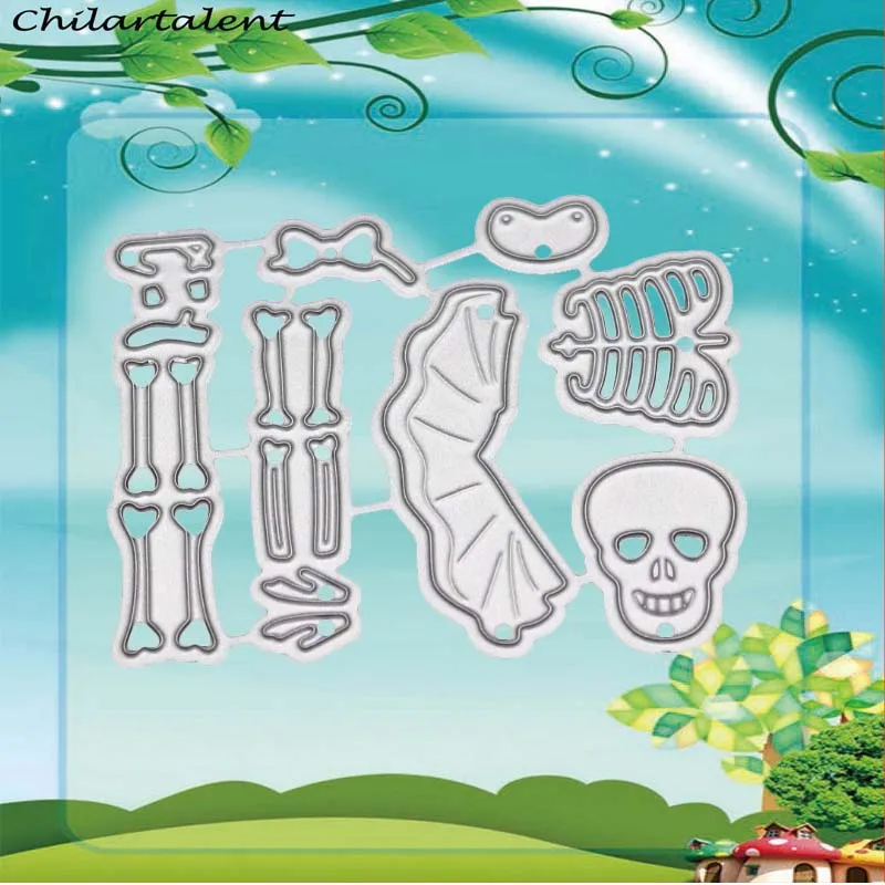 dancing girl frame Metal Cutting Dies Scrapbooking Craft new 2018 embossing stencil DIY card making clear stamps troqueles
dancing girl frame Metal Cutting Dies Scrapbooking Craft new 2018 embossing stencil DIY card making clear stamps troqueles