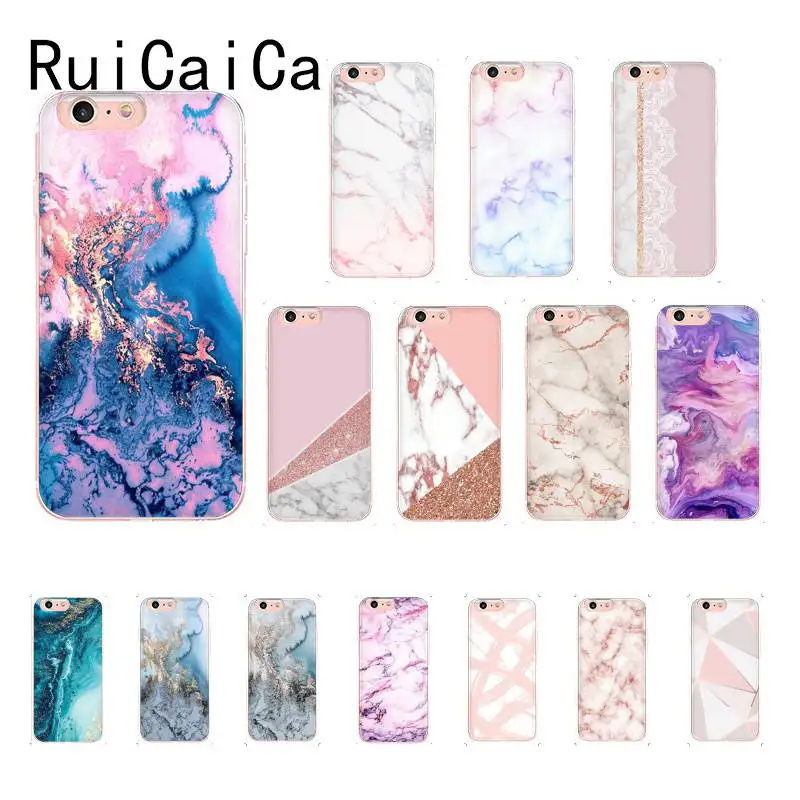 Blue Pink gold Marble DIY Printing Phone Case for iphone 13 X XS MAX 6 6s 7 7plus 8 8Plus 5 5S SE XR 10 11 11pro 11promax
Blue Pink gold Marble DIY Printing Phone Case for iphone 13 X XS MAX 6 6s 7 7plus 8 8Plus 5 5S SE XR 10 11 11pro 11promax