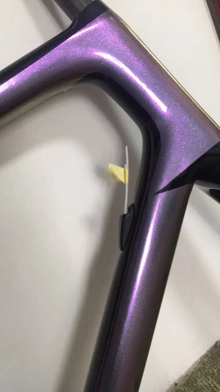 Рама велосипедная sagan color K4, велосипедная карбоновая рама лучшего размера 58 см, T1100, глянцевая, bb30/bb68/pf30
Рама велосипедная sagan color K4, велосипедная карбоновая рама лучшего размера 58 см, T1100, глянцевая, bb30/bb68/pf30