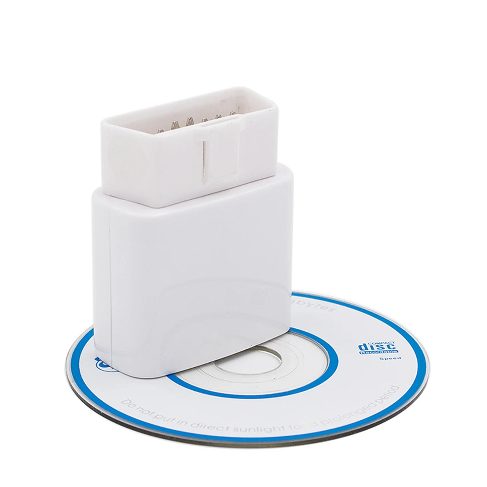 Origianal Vgate elm327 WIFI OBD2 Auto Diagnostic Tool Vgate iCar Wi-Fi ELM 327 OBDII Car Code Reader Scanner For Androis PC iOS
Origianal Vgate elm327 WIFI OBD2 Auto Diagnostic Tool Vgate iCar Wi-Fi ELM 327 OBDII Car Code Reader Scanner For Androis PC iOS