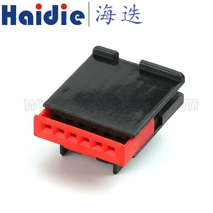 Free shipping 2sets 6pin auto male wiring plug automotive electrical unsealed connector with pins
Free shipping 2sets 6pin auto male wiring plug automotive electrical unsealed connector with pins