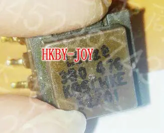 380 476 380476 Новый и оригинальный IC | Освещение