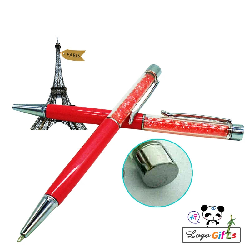 Personalized wedding gifts colorful diamonds pens custom with your wedding names and date FREE 30pcs a lot laser logo
Personalized wedding gifts colorful diamonds pens custom with your wedding names and date FREE 30pcs a lot laser logo