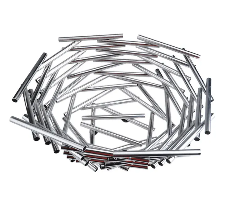 Creative Stainless Steel Fruit Plate Decorative Metal Geometry Serving Basket Tableware and Kitchenware Organizer Ornament Craft
Creative Stainless Steel Fruit Plate Decorative Metal Geometry Serving Basket Tableware and Kitchenware Organizer Ornament Craft