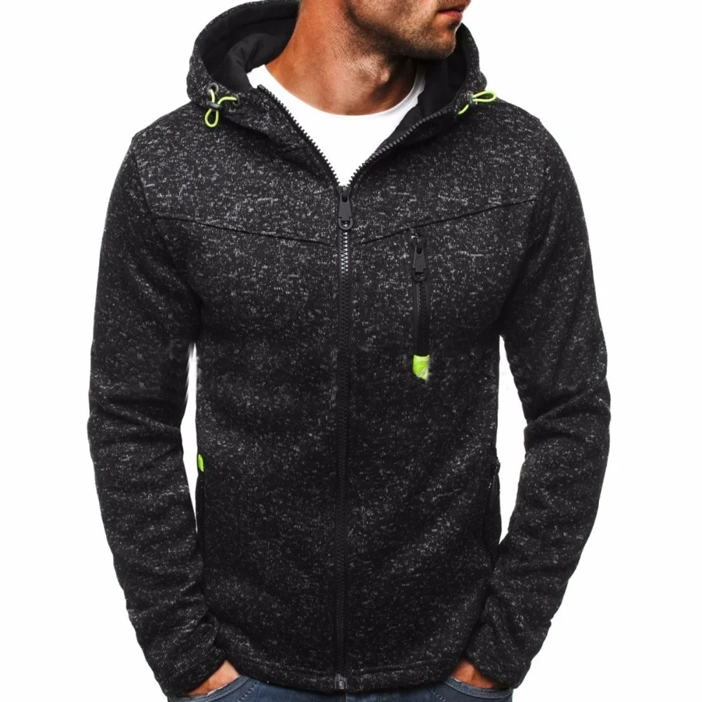 Winter Hoodie Male Cardigan 2017 New Long Sleeve Hoodies Men Zipper Sweatshirt Hoodies Mens Hooded Plus Size Coat Jacket BAPE 30
Winter Hoodie Male Cardigan 2017 New Long Sleeve Hoodies Men Zipper Sweatshirt Hoodies Mens Hooded Plus Size Coat Jacket BAPE 30