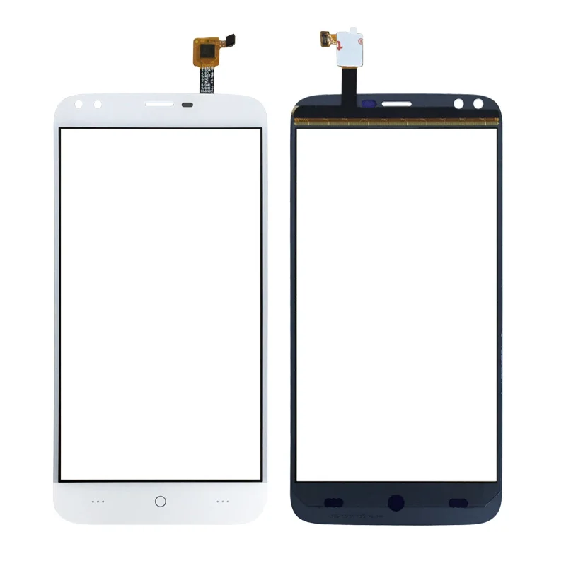 WEICHENG For Doogee X30 Touch Screen Glass 100% Guarantee New Glass Panel Touch Screen For x30 touch screen+free tools
WEICHENG For Doogee X30 Touch Screen Glass 100% Guarantee New Glass Panel Touch Screen For x30 touch screen+free tools