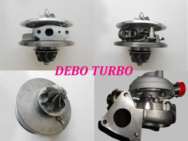Новый картридж Chra GT2052V/705954 ZX90A Турбокомпрессор Для NISSAN Mistral, патруль, Terrano,ZD30DTI/ETI 3.0L (ветроохлаждение)
Новый картридж Chra GT2052V/705954 ZX90A Турбокомпрессор Для NISSAN Mistral, патруль, Terrano,ZD30DTI/ETI 3.0L (ветроохлаждение)