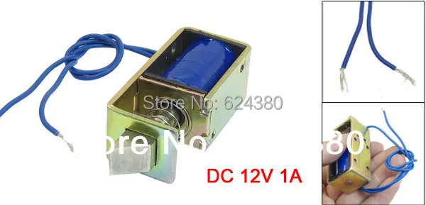 Купить Электромагнитный Вибратор