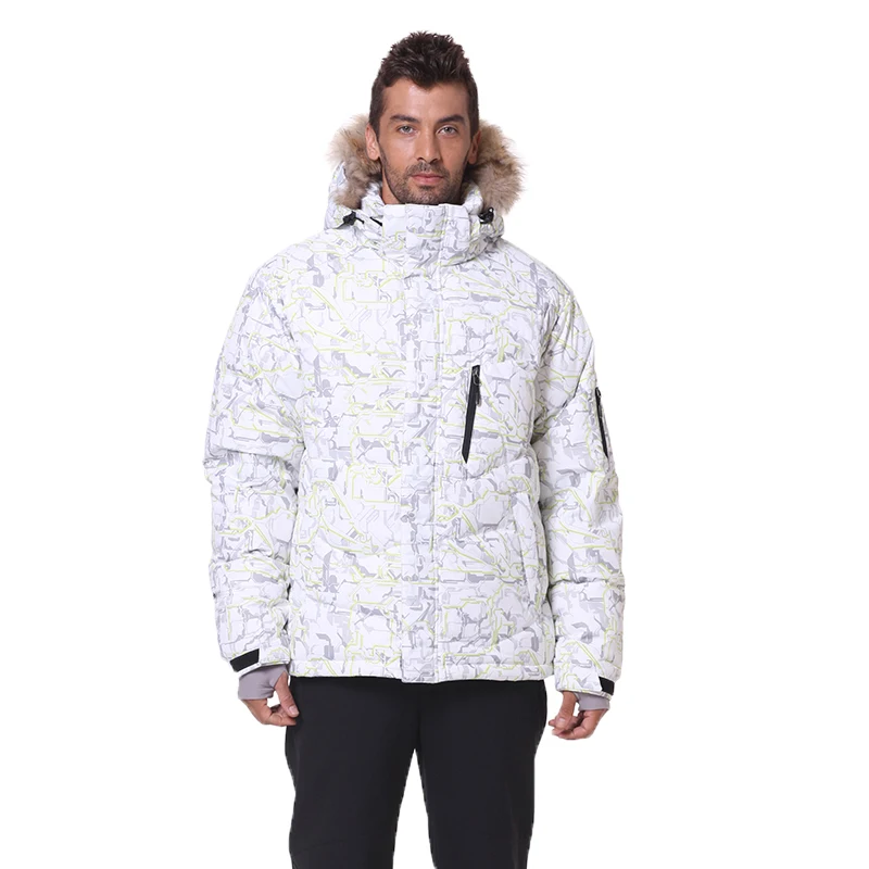 2022 Новинка Пуховик Мужской Зима Мужская Зимняя Куртка Белый Пуховик 80% Белая Утка Пух Водонепроницаемый Пуховик Пуховое Пальто Пуховики Му...
2022 Новинка Пуховик Мужской Зима Мужская Зимняя Куртка Белый Пуховик 80% Белая Утка Пух Водонепроницаемый Пуховик Пуховое Пальто Пуховики Му...