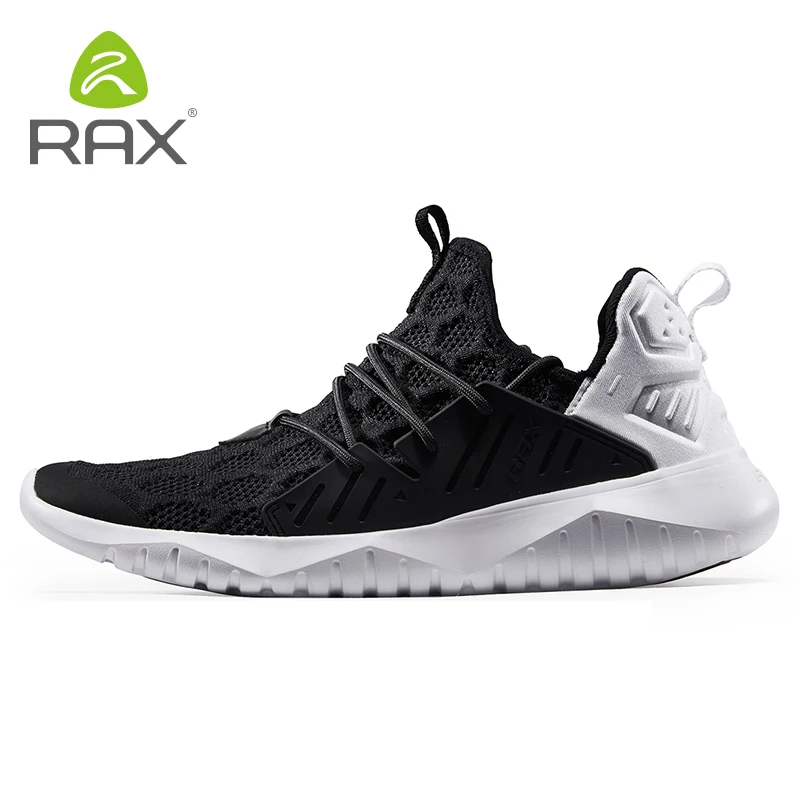 RAX 2019 New Spring Summer Breathable Outdoor Running Shoes Men Gym Running Sports Sneakers for Men Shoes Outdoor Walking Shoes
RAX 2019 New Spring Summer Breathable Outdoor Running Shoes Men Gym Running Sports Sneakers for Men Shoes Outdoor Walking Shoes