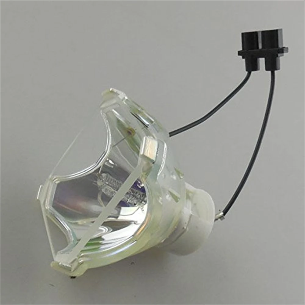 PRJ-RLC-001 / PRJRLC001 Replacement Projector bare Lamp for VIEWSONIC PJ750 / PJ750-3 / PJ751
PRJ-RLC-001 / PRJRLC001 Replacement Projector bare Lamp for VIEWSONIC PJ750 / PJ750-3 / PJ751