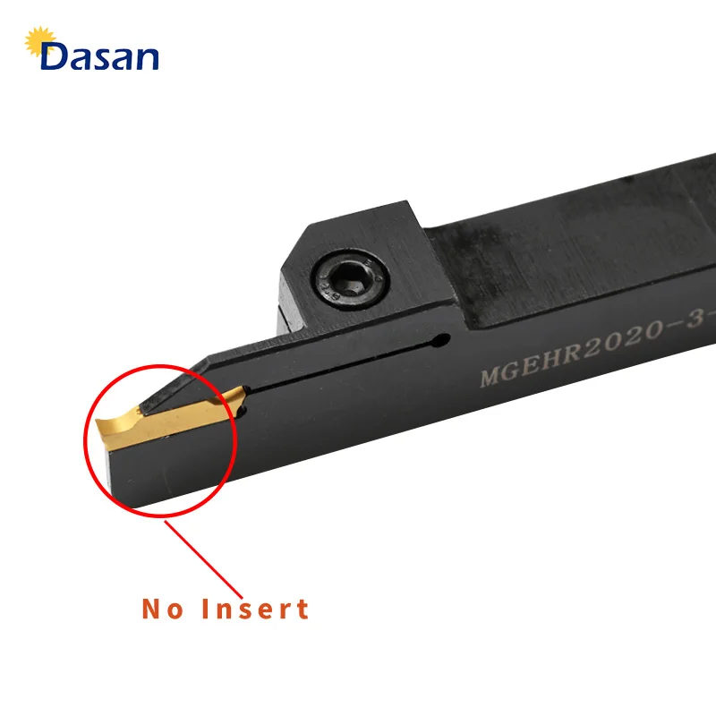 MGEHL2525-4T30 Extra Long Cut Depth Grooving Turning Tool Holder Groove Arbor Tmax CNC Cutter Tools
MGEHL2525-4T30 Extra Long Cut Depth Grooving Turning Tool Holder Groove Arbor Tmax CNC Cutter Tools