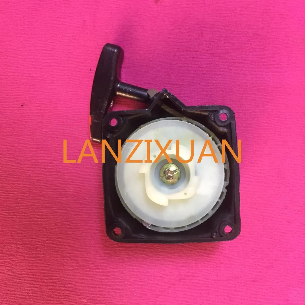 Free shipping Hangkai 2 stroke 3.5 hp outboard/outboard/ accessories boot disc
Free shipping Hangkai 2 stroke 3.5 hp outboard/outboard/ accessories boot disc