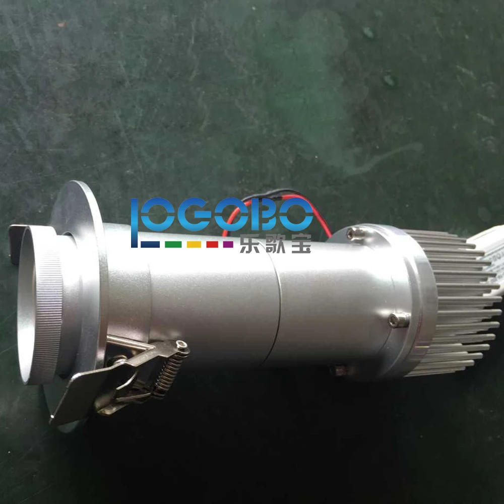 New 15W LED Custom Recessed Ceiling Inlight Gobos Projector Light Hotel Restaurant Room Number Projection for Hire Free Shipping
New 15W LED Custom Recessed Ceiling Inlight Gobos Projector Light Hotel Restaurant Room Number Projection for Hire Free Shipping