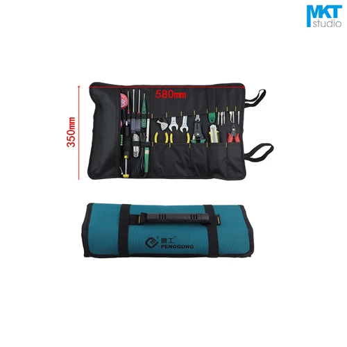 1Pcs Drum type Blue 58x35cm Oxford Cloth Durable Waterproof Tools Container Storage Waist Bag With Belt,Electrical Tools Bag
1Pcs Drum type Blue 58x35cm Oxford Cloth Durable Waterproof Tools Container Storage Waist Bag With Belt,Electrical Tools Bag