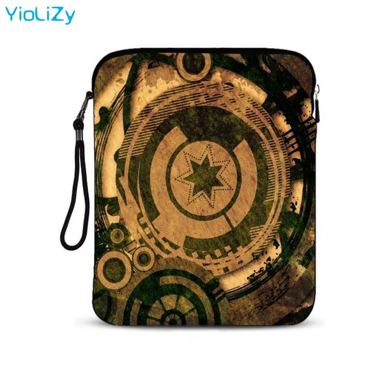 waterproof tablet bag 9.7 10.1 inch Universal laptop protective sleeve Cover Ultra-thin notebook Case For xiaomi mipad IP-3502
waterproof tablet bag 9.7 10.1 inch Universal laptop protective sleeve Cover Ultra-thin notebook Case For xiaomi mipad IP-3502