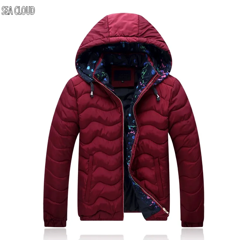 82 Free shipping plus size big men's clothing wadded jacket extra large thickening cotton-padded jacket fat 150kg
82 Free shipping plus size big men's clothing wadded jacket extra large thickening cotton-padded jacket fat 150kg