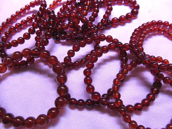 genuine garnet rhodolite beads 6-7mm 30pcs ,high quality round ball brown red jewelry beads bracelete
genuine garnet rhodolite beads 6-7mm 30pcs ,high quality round ball brown red jewelry beads bracelete