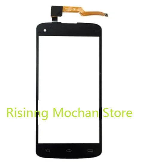 For Philips Xenium i908 New 5.0" Front Panel Touch Screen sensor Mobile Phone glass display Replacement Digitizer
For Philips Xenium i908 New 5.0" Front Panel Touch Screen sensor Mobile Phone glass display Replacement Digitizer