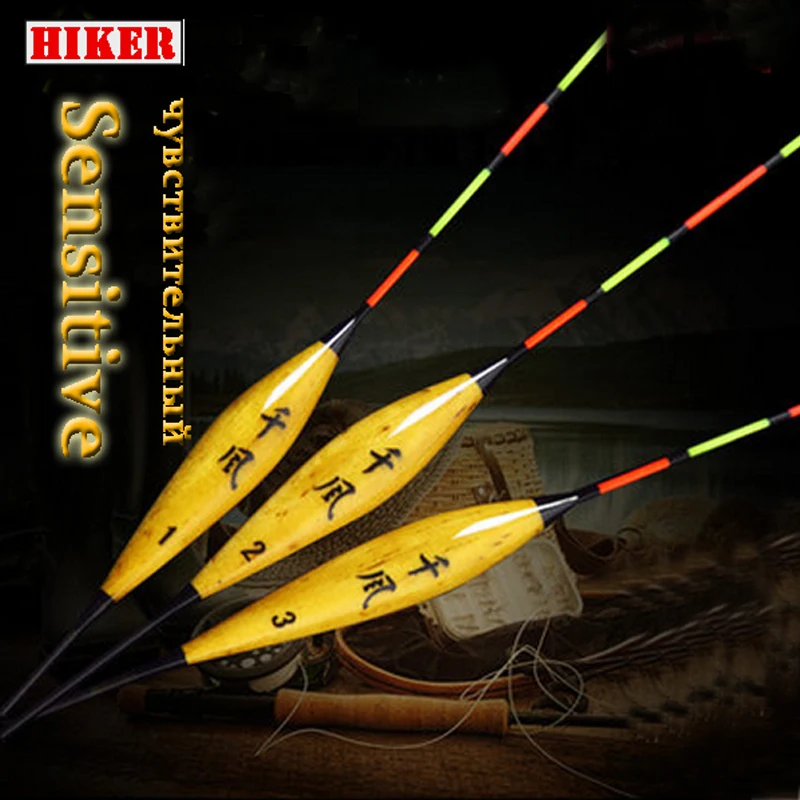 carp fishing bobber tackle glowing night float set light fluorescent glow stick free shipping | Спорт и развлечения