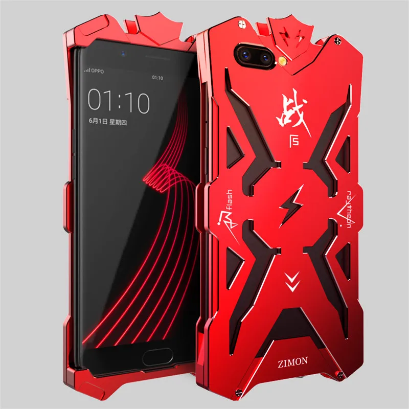Original Simon For OPPO R11 R11Plus Case Metal Aluminuum R11 Luxury Cover Phone Case OPPO R11 Plus Cover Coque Phone Bag
Original Simon For OPPO R11 R11Plus Case Metal Aluminuum R11 Luxury Cover Phone Case OPPO R11 Plus Cover Coque Phone Bag