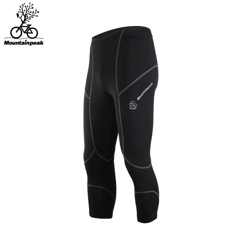 Mountainpeak2017Sports Tights The Shorts In The Male Running 7Minutes of Shorts Quick-drying Fitness Compression Shorts Training
Mountainpeak2017Sports Tights The Shorts In The Male Running 7Minutes of Shorts Quick-drying Fitness Compression Shorts Training