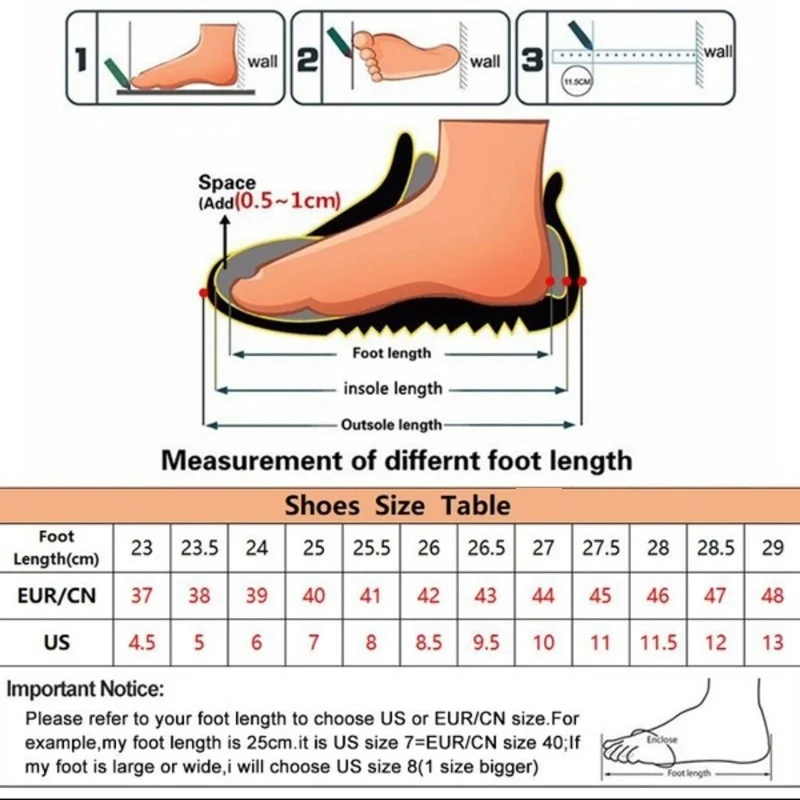Trendy Outdoor Shoes Desert Tactical Boots Men's Black Sand Tactical Military Boots Commando Hiking Boots Size:40-45
Trendy Outdoor Shoes Desert Tactical Boots Men's Black Sand Tactical Military Boots Commando Hiking Boots Size:40-45