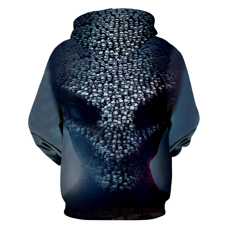 OGKB Pullover Fashion Long Loose 3D Hoodies Printing Fire Wolf Skull Casual Big Size Clothing Hombre Winter Hoodies Sweatshirts
OGKB Pullover Fashion Long Loose 3D Hoodies Printing Fire Wolf Skull Casual Big Size Clothing Hombre Winter Hoodies Sweatshirts