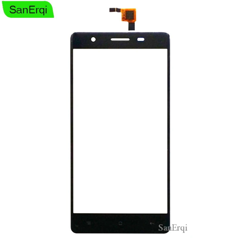 5.5'' For Cubot S550 Touch Screen Glass Lens Panel Digitizer Panel Sensor New Replacement
5.5'' For Cubot S550 Touch Screen Glass Lens Panel Digitizer Panel Sensor New Replacement