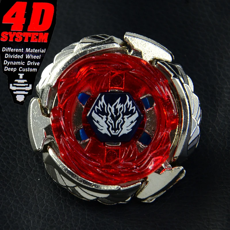 Легенда, Beyblades, металлическая пусковая установка, фурия 4D, лучшие мастера, игрушка, крыло пегаза BB121A
Легенда, Beyblades, металлическая пусковая установка, фурия 4D, лучшие мастера, игрушка, крыло пегаза BB121A