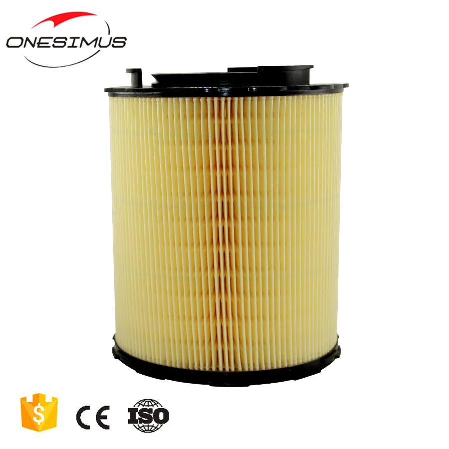 Free shipping 1pcs Air Filter OEM A1330940104 for A-CLASS (W176) CLA Coupe (C117) CLA Shooting Brake (X117) GLA-CLASS (X156)
Free shipping 1pcs Air Filter OEM A1330940104 for A-CLASS (W176) CLA Coupe (C117) CLA Shooting Brake (X117) GLA-CLASS (X156)