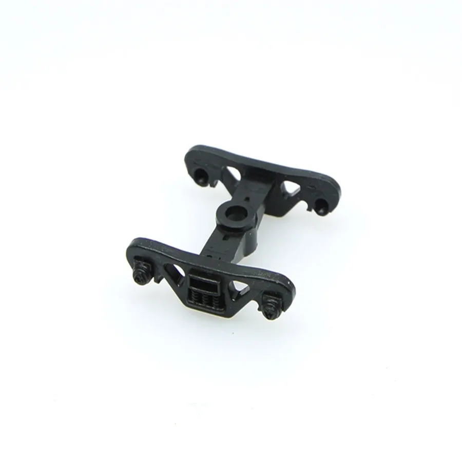 5pcs/lot 1/87 Scale HO American Train Model Truck General Wheel Frame Bogie For Ho Train Layout Model Building
5pcs/lot 1/87 Scale HO American Train Model Truck General Wheel Frame Bogie For Ho Train Layout Model Building