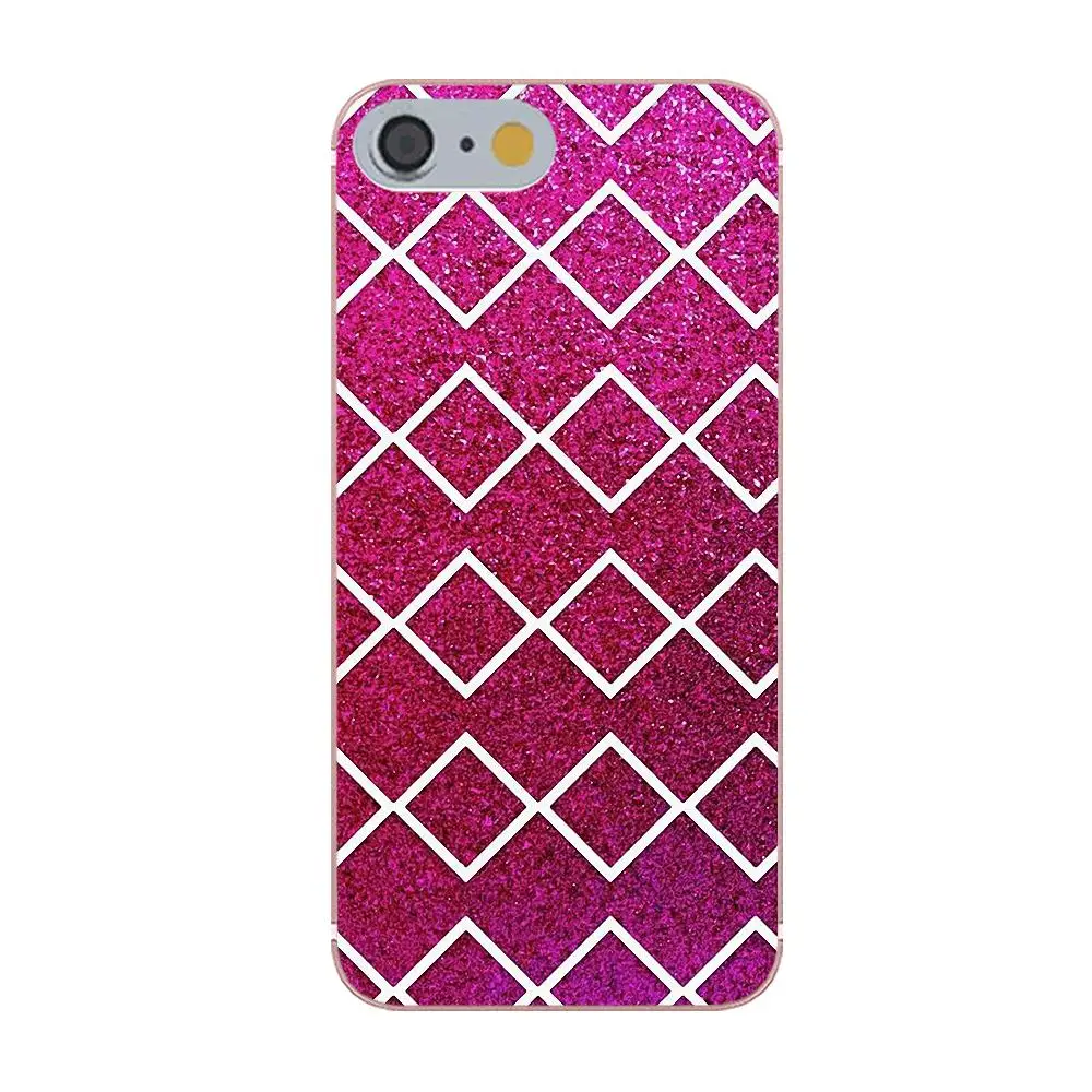 Блестящий Порошок для HTC Desire 530 626 628 630 816 820 One A9 M7 M8 M9 M10 E9 Plus U11 Moto G G2 G3 TPU Защитный