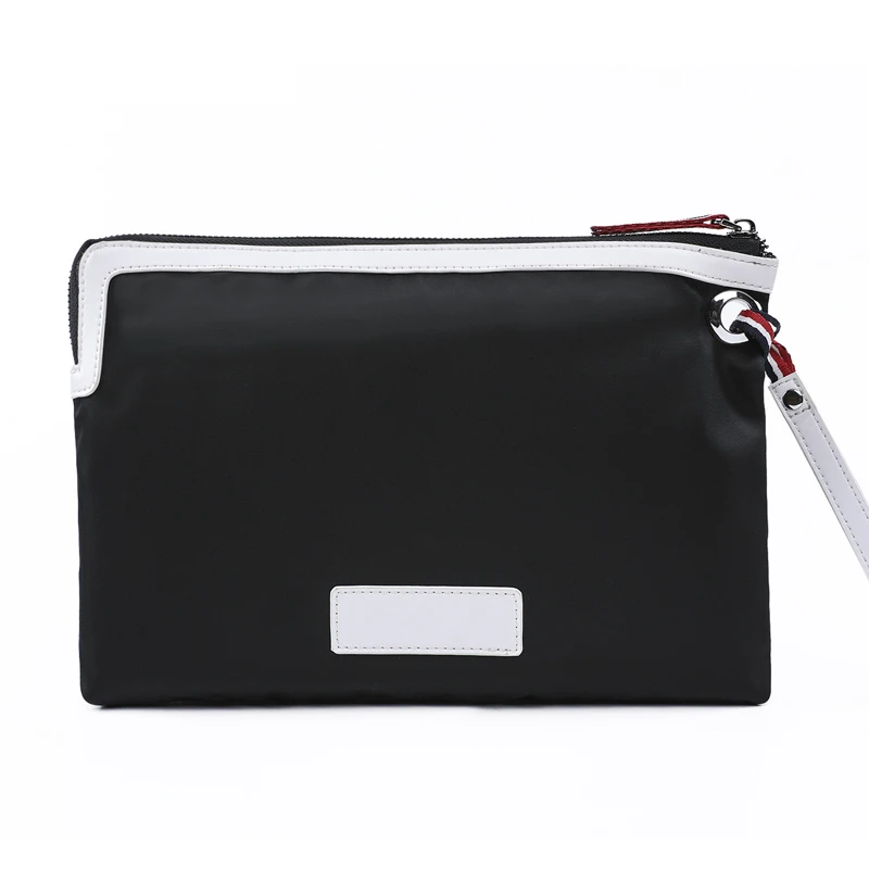 Wmnuo 2020 Day Clutches Men Black Envelope Bag Camouflage Oxford Handbag Men Waterproof Wallet Clutch Bags Male High Quality
Wmnuo 2020 Day Clutches Men Black Envelope Bag Camouflage Oxford Handbag Men Waterproof Wallet Clutch Bags Male High Quality