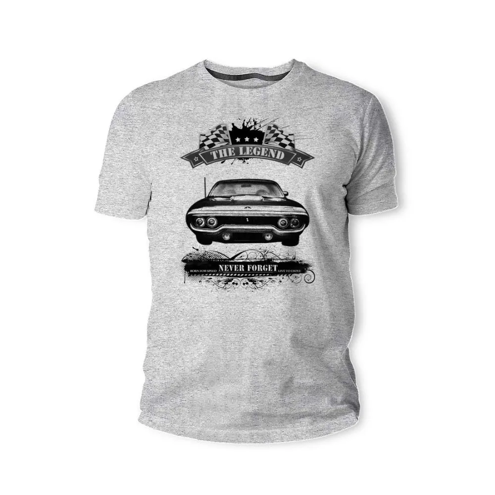 American Classic Muscle Car Mustang Car Youngtimer Oldtimer Herren 2019 New Summer Fashion Top Tee 100% Cotton Men T Shirts
American Classic Muscle Car Mustang Car Youngtimer Oldtimer Herren 2019 New Summer Fashion Top Tee 100% Cotton Men T Shirts