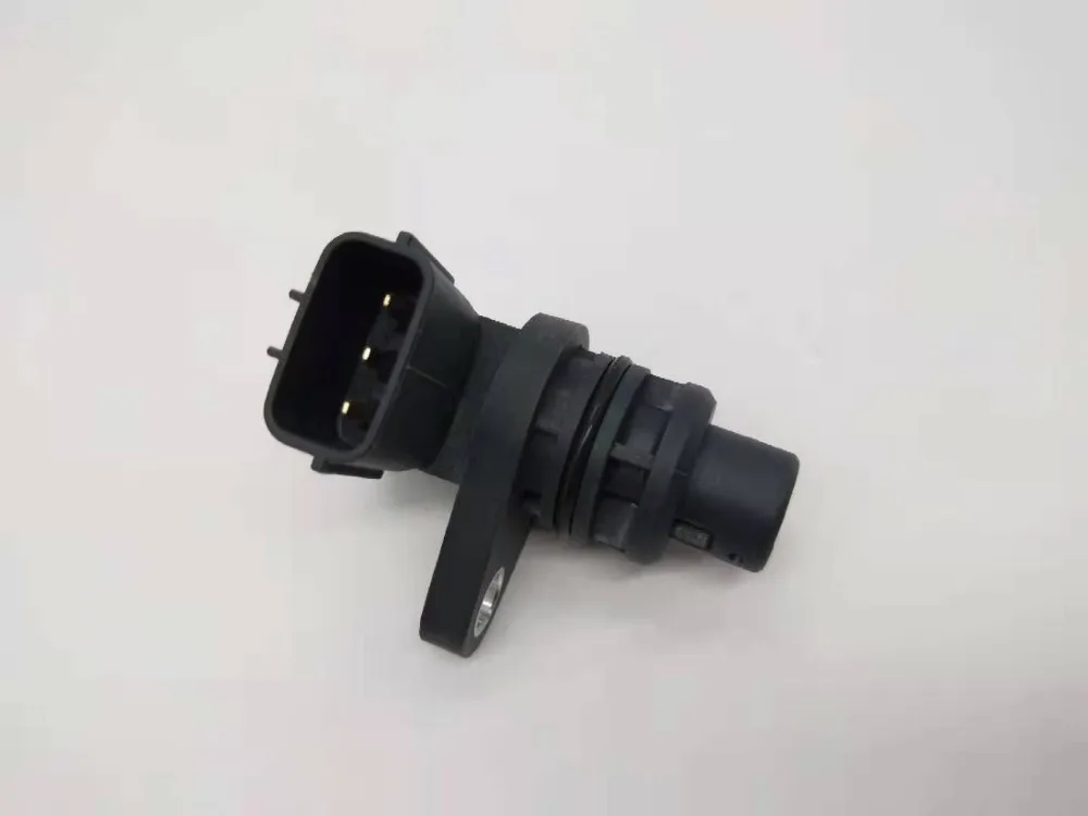 Черная Автомобильная передача данных SMD FN1121551 SU6385, 3 контакта, вход для Mazda 2 3 5 6
Черная Автомобильная передача данных SMD FN1121551 SU6385, 3 контакта, вход для Mazda 2 3 5 6