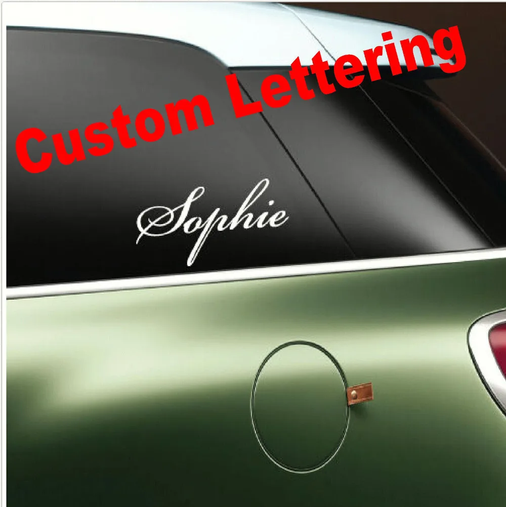 Custom stickers hot sales high quality vinyl stickers cheap Custom sticker printing LOGO make your own stickers
Custom stickers hot sales high quality vinyl stickers cheap Custom sticker printing LOGO make your own stickers