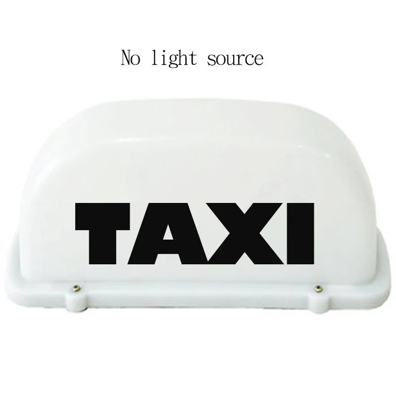 Taxi headlights with suction cup headlights led high-brightness headlights Demo Light
Taxi headlights with suction cup headlights led high-brightness headlights Demo Light
