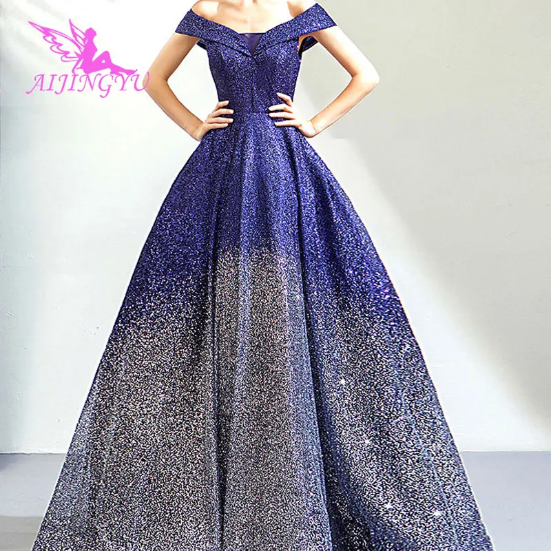 AIJINGYU 2021 2020 custom made Customized new hot selling cheap ball gown lace up back formal bride dresses wedding dress TJ382
AIJINGYU 2021 2020 custom made Customized new hot selling cheap ball gown lace up back formal bride dresses wedding dress TJ382