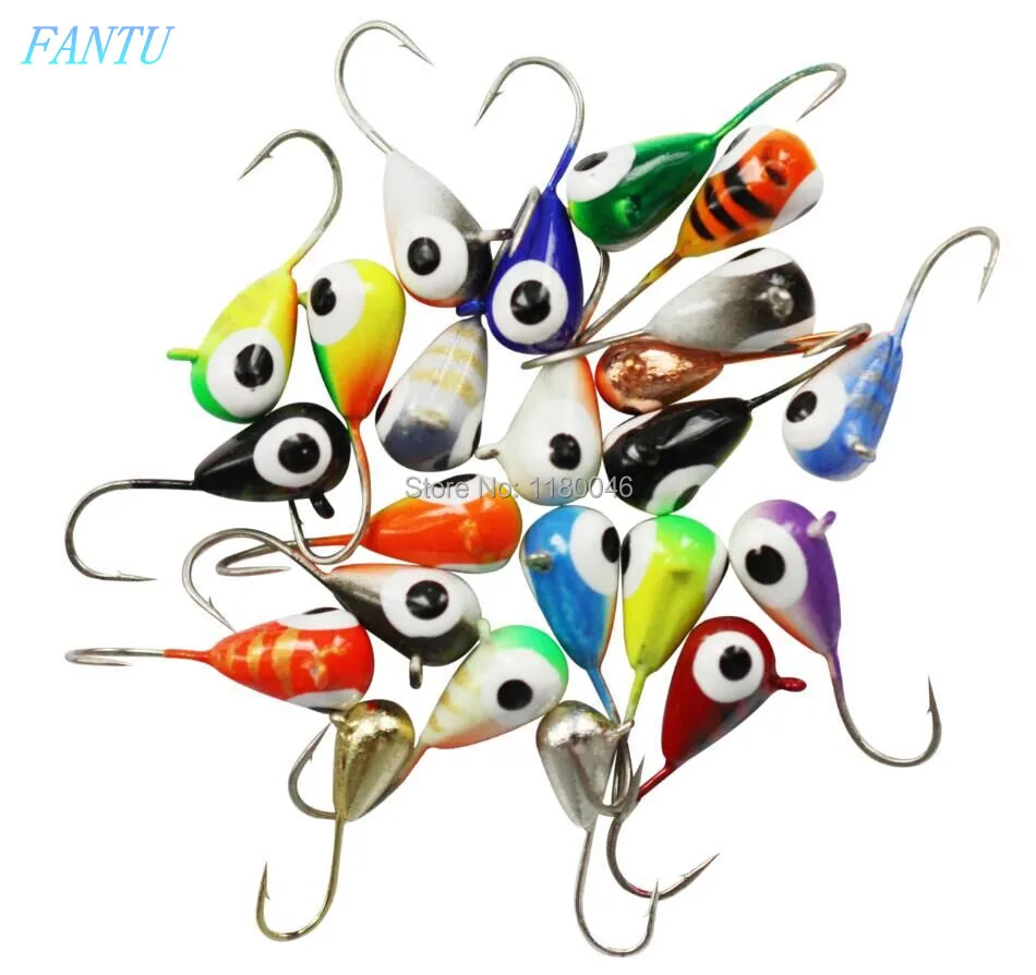 FANTU Tungsten Ice Jig 1.85g Drop Ice jigs With An Eyelet Japan Hook #12 Winter Fishing Baits Wolfram Ice Fishing Baits 5PCS/lot
FANTU Tungsten Ice Jig 1.85g Drop Ice jigs With An Eyelet Japan Hook #12 Winter Fishing Baits Wolfram Ice Fishing Baits 5PCS/lot