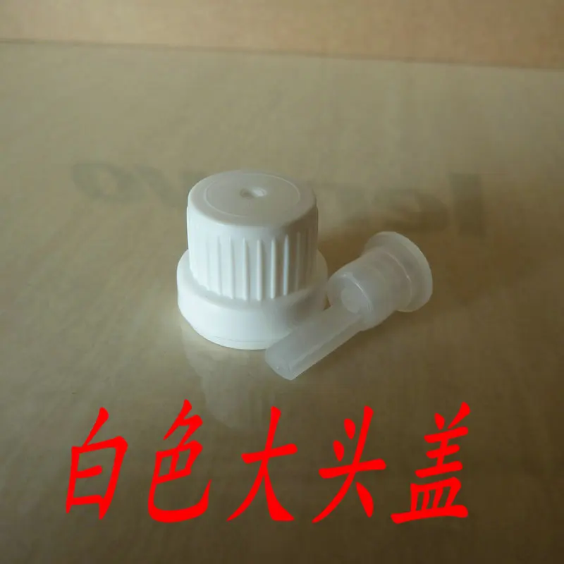 20ml green Glass Essential Oil Bottle With white plastic burglarproof cap. Oil vial, Essential Oil Container
20ml green Glass Essential Oil Bottle With white plastic burglarproof cap. Oil vial, Essential Oil Container