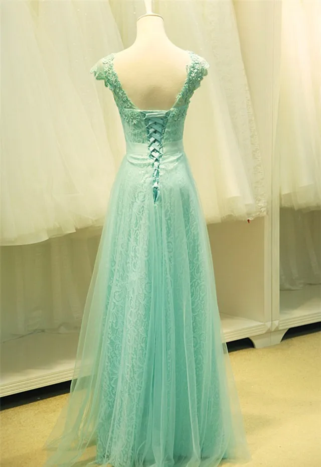 Fashion A-Line Straps V-Neck Lace Crystal Prom Gowns 2019 A-line Long Formal Party Dresses for Evening Customed Vestido De Noiva
Fashion A-Line Straps V-Neck Lace Crystal Prom Gowns 2019 A-line Long Formal Party Dresses for Evening Customed Vestido De Noiva