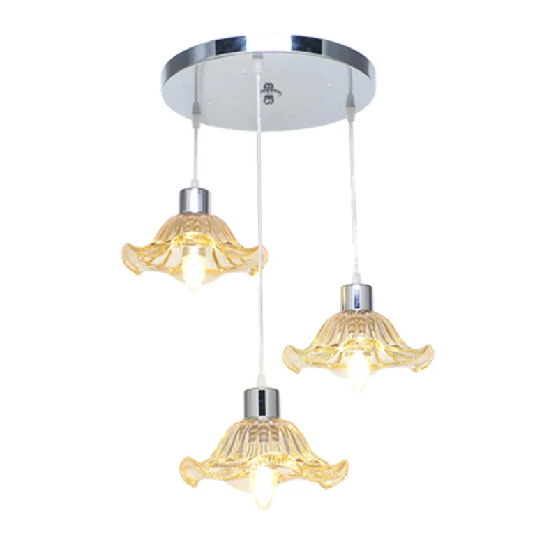 Contemporary Minimalist LED Pendant Lights Creative Modern restaurant drop lamps bar study dinning room champagne Pendant Lights
Contemporary Minimalist LED Pendant Lights Creative Modern restaurant drop lamps bar study dinning room champagne Pendant Lights