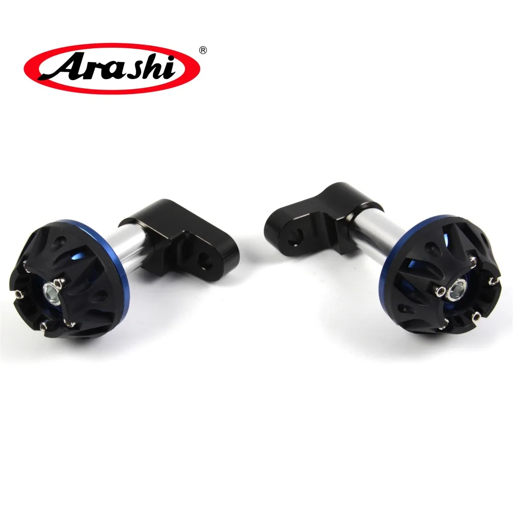 ARASHI 1 Set Motorcycle Engine Protector Protective Cover For HONDA CB1300 CB 1300 03-08 Engine Slider Crash Stator Guard Pad
ARASHI 1 Set Motorcycle Engine Protector Protective Cover For HONDA CB1300 CB 1300 03-08 Engine Slider Crash Stator Guard Pad