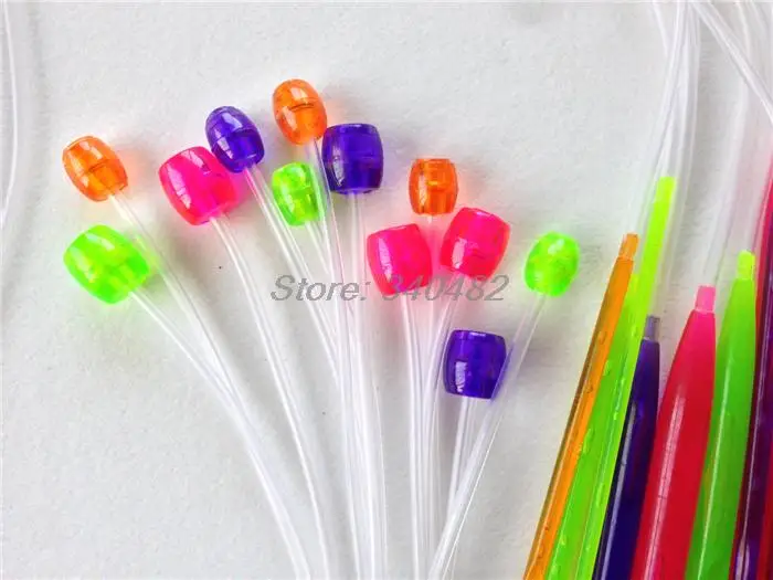 Free Shipping Afghan carpet colorful Acrylic crochet hooks 12pcs size 3.0-10.0mm crafts crochet for DIY knitting needlework
Free Shipping Afghan carpet colorful Acrylic crochet hooks 12pcs size 3.0-10.0mm crafts crochet for DIY knitting needlework