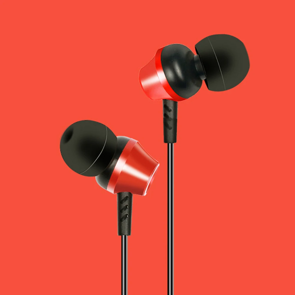 10pcs In ear Wired Earphone Earphones Headset Smartphone With Mic for Android iPh handphone
10pcs In ear Wired Earphone Earphones Headset Smartphone With Mic for Android iPh handphone