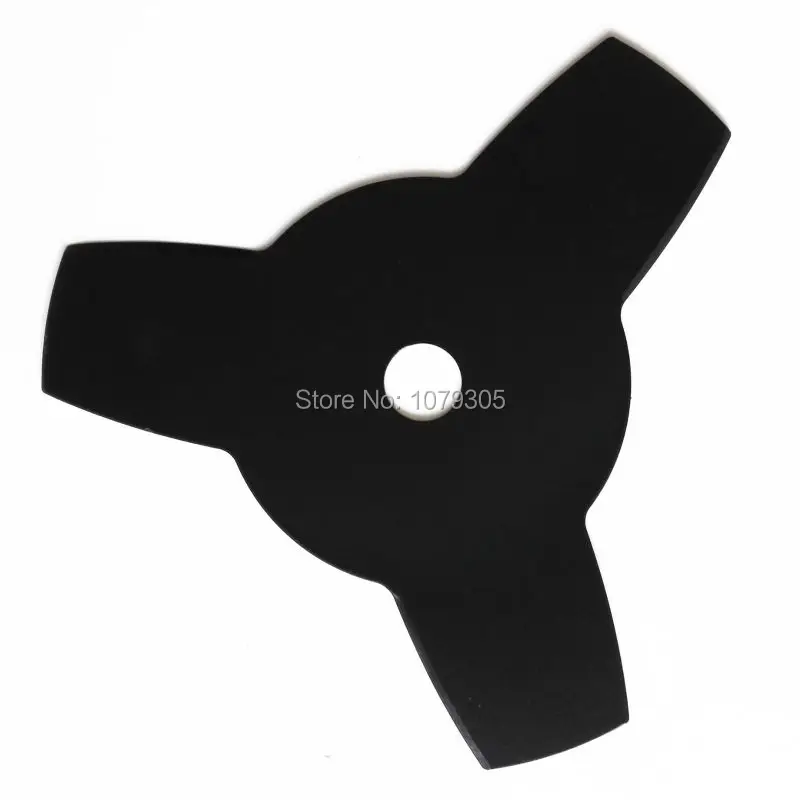 Триммер для травы с лезвием 3T|bladed spokes|cutter holdercutter print |