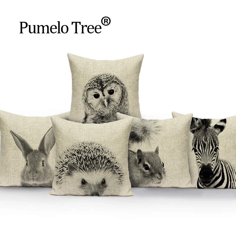 Animals kawaii square pillow case decorative pillow Dropshipping cushion cover cute owl cushions home decor Custom pillow cover
Animals kawaii square pillow case decorative pillow Dropshipping cushion cover cute owl cushions home decor Custom pillow cover