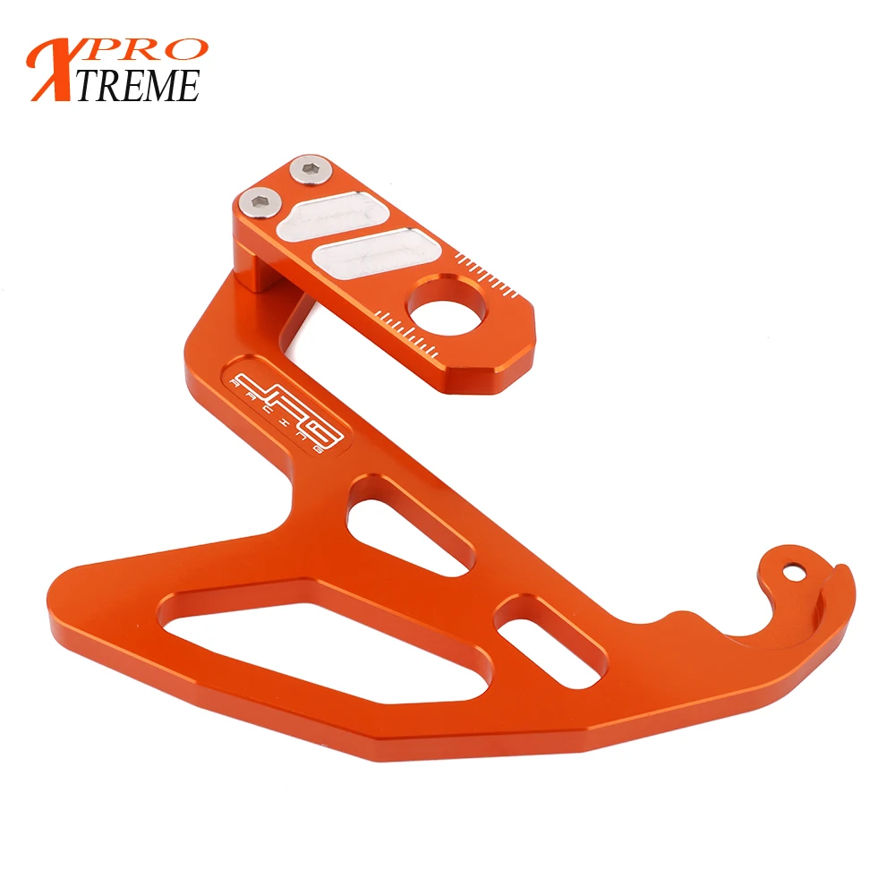 Motorcycle Rear Brake Disc Guard Cover For KTM HUSQUANA Freeride 250R Freeride300 85SXS 85SX SX SXS TC TC85 85
Motorcycle Rear Brake Disc Guard Cover For KTM HUSQUANA Freeride 250R Freeride300 85SXS 85SX SX SXS TC TC85 85